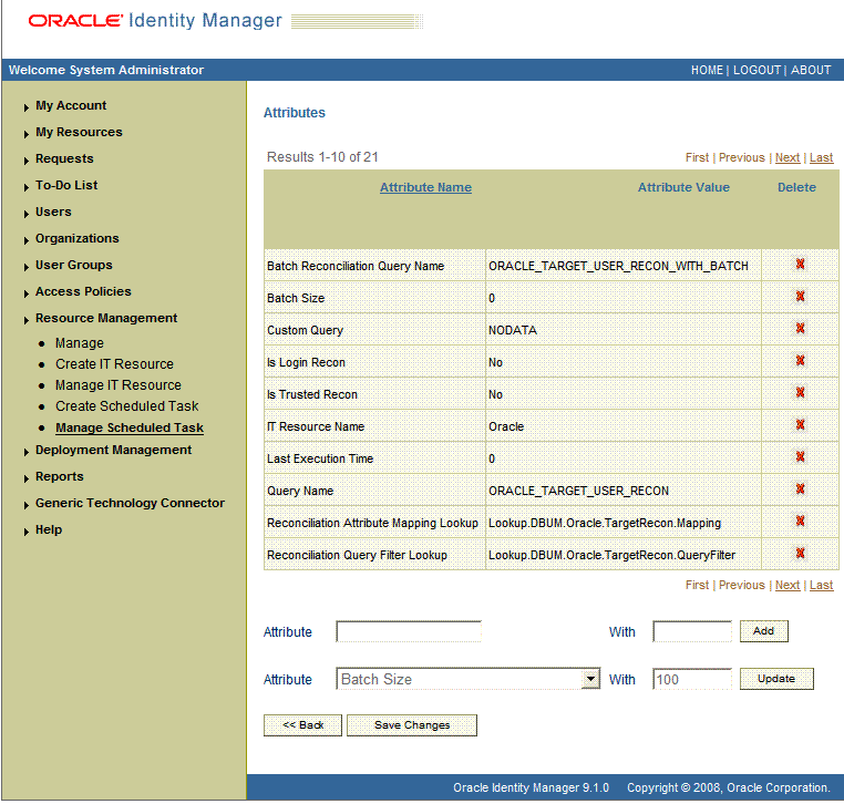 Surrounding text describes st_config_8.gif.