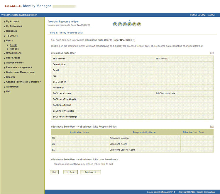 Surrounding text describes dir_prov_12.gif.