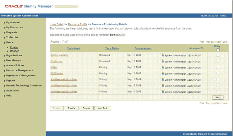 Surrounding text describes dir_prov_15.gif.