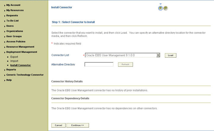 Surrounding text describes installer_load.gif.