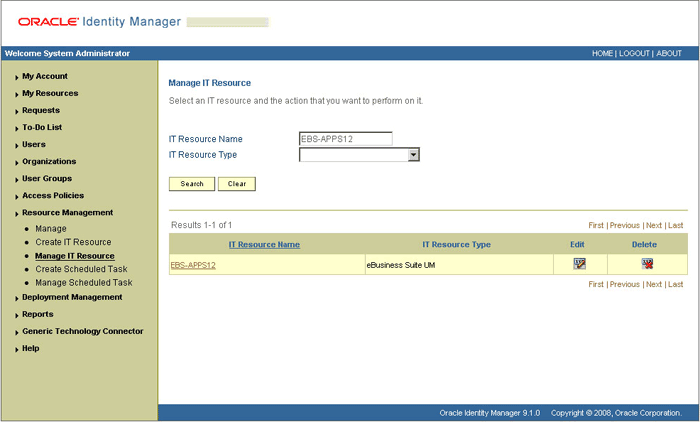 Surrounding text describes it_res_search_res_5.gif.
