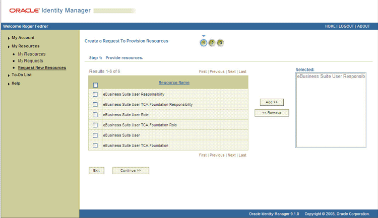 Surrounding text describes rec_prov_3.gif.
