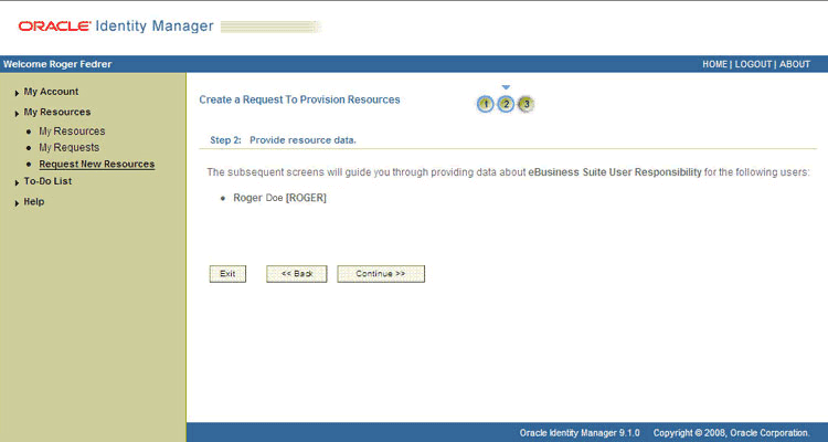 Surrounding text describes rec_prov_4.gif.