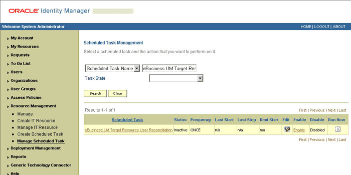 Surrounding text describes sched_task_config_4.gif.
