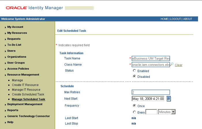 Surrounding text describes sched_task_config_5.gif.