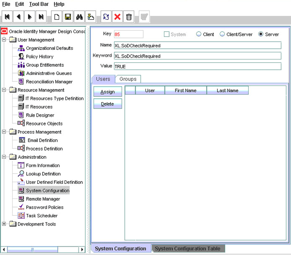 Surrounding text describes xl_sodcheckrequired_tr.gif.