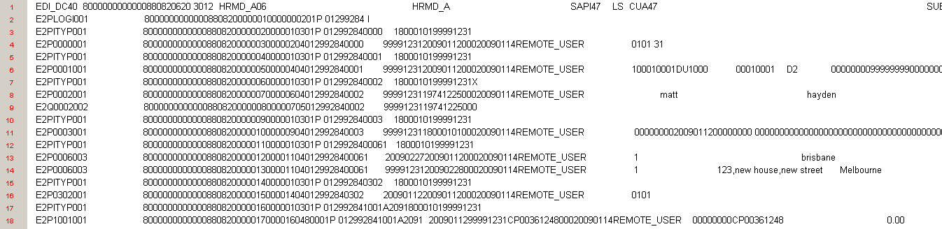 Description of Figure B-1 follows