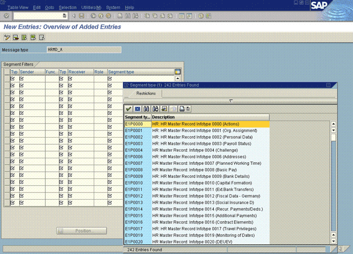 Surrounding text describes segment_type_column.gif.