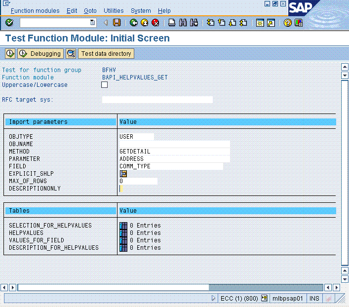 Surrounding text describes bapi_enter_values.gif.
