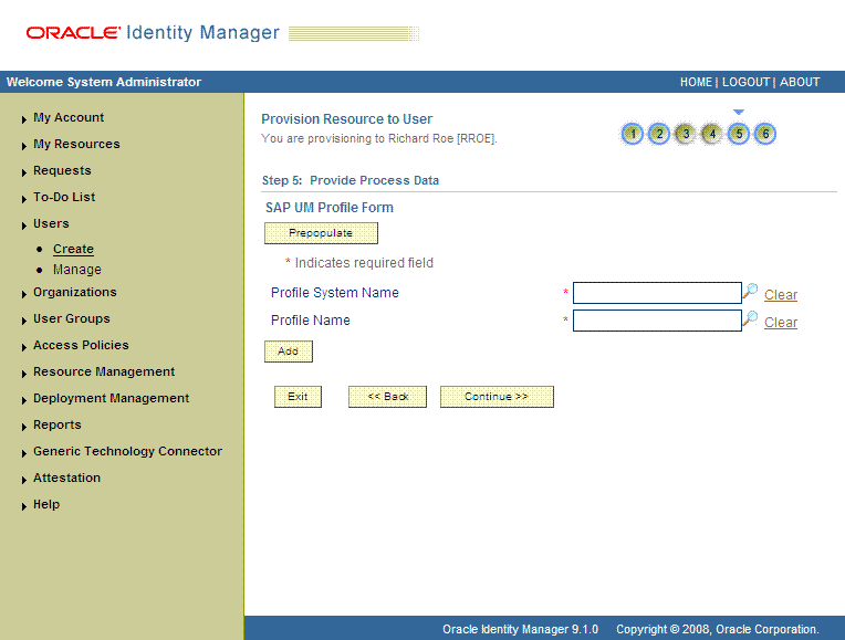 Surrounding text describes dir_prov7_profile_data.gif.