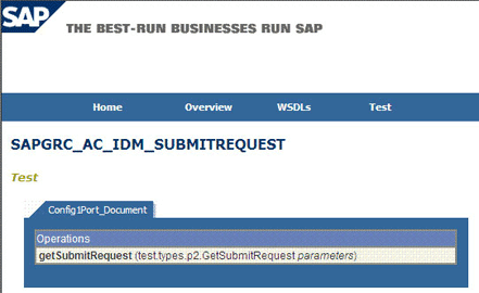 Surrounding text describes getsubmitrequest.gif.