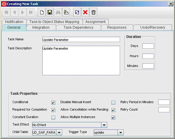 Description of modify_adapter.gif follows