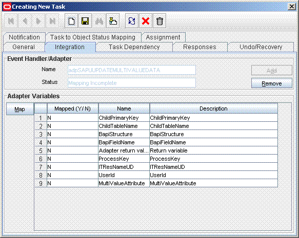 Description of modify_adapter_var.gif follows