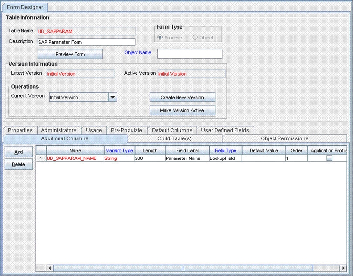 Description of multivalued_field.gif follows
