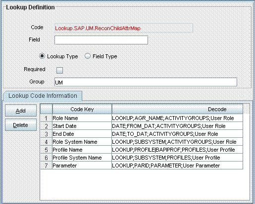 Description of new_lookup_entry.gif follows
