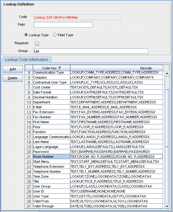 Description of new_lookup_entry_prov.gif follows