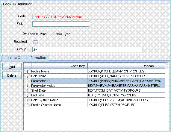 Description of new_lookup_entry_prov2.gif follows