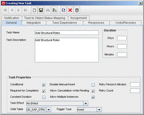 Description of nw_cst_mul_prcs_dfn.gif follows