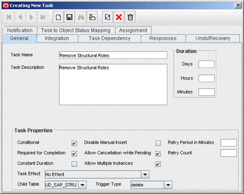 Description of nw_cst_nw_tsk_prcsdfn.gif follows