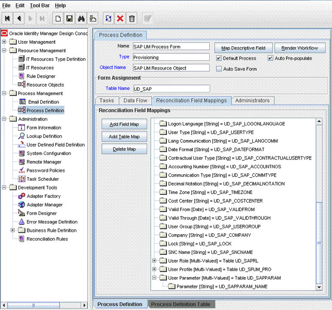 Description of recon_field_mapmultival.gif follows
