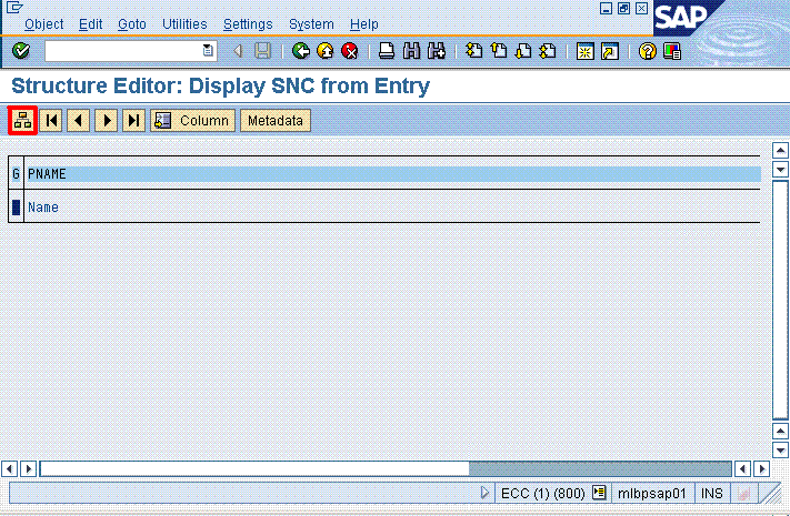 Surrounding text describes single_entry_icon.gif.