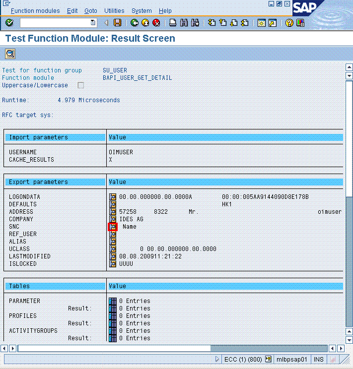 Surrounding text describes value_column.gif.