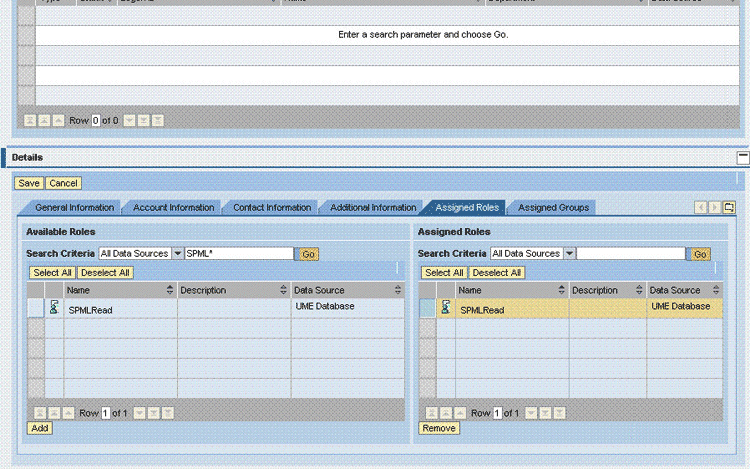 Surrounding text describes assign_role.gif.