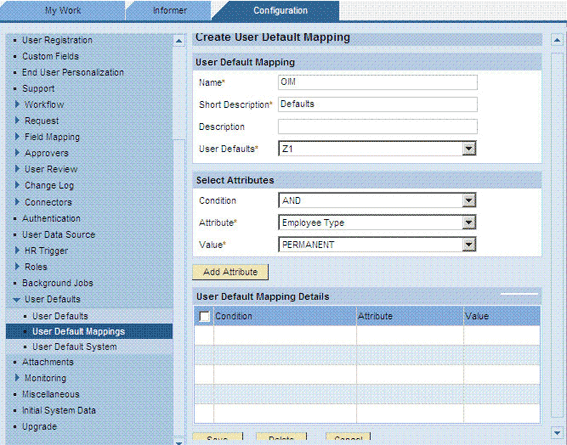 Surrounding text describes cup_default_mapping.gif.