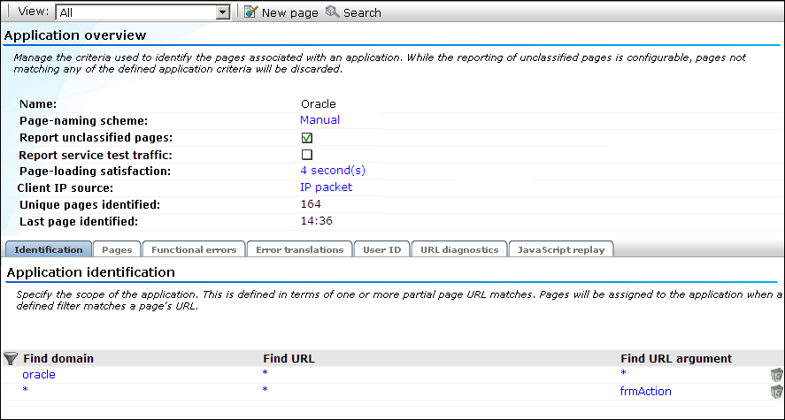 Description of Figure 6-5 follows