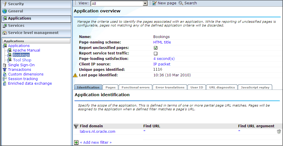 Description of Figure 6-1 follows