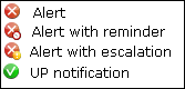 Description of Figure 4-11 follows