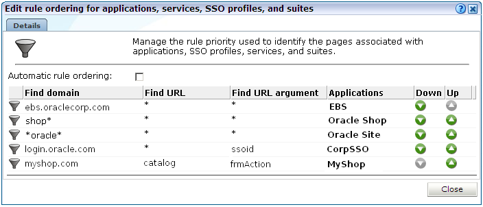 Description of Figure 7-16 follows