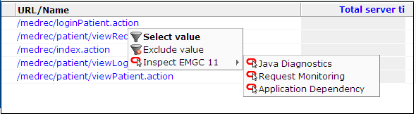 Description of Figure 7-18 follows