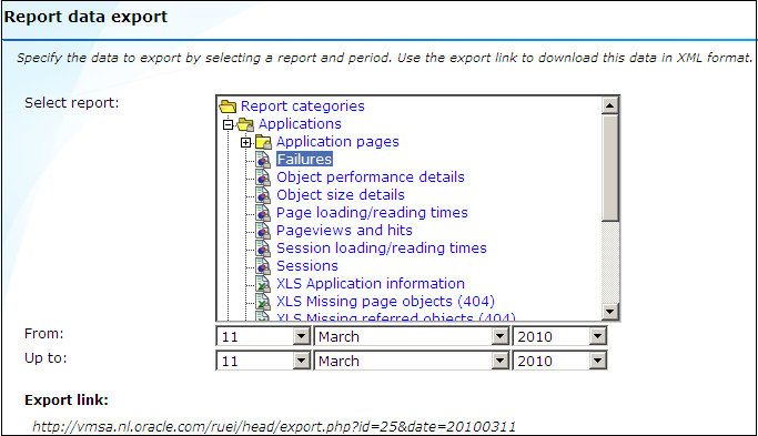 Description of Figure 2-20 follows