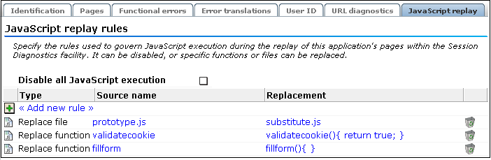 Description of Figure 6-29 follows