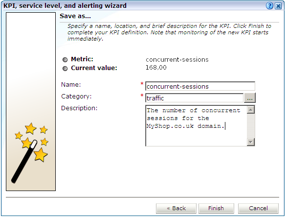 Description of Figure 5-10 follows