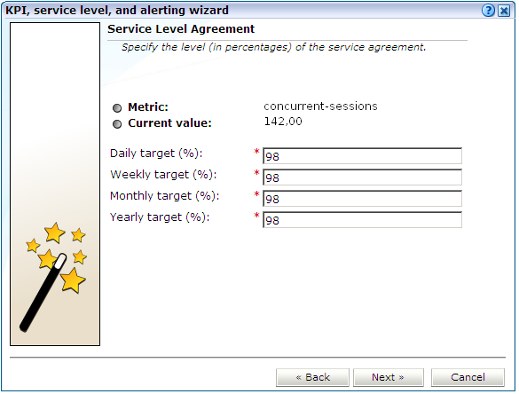 Description of Figure 5-8 follows