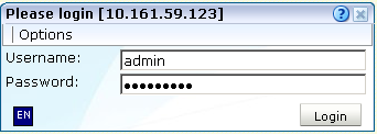 Description of Figure 1-1 follows