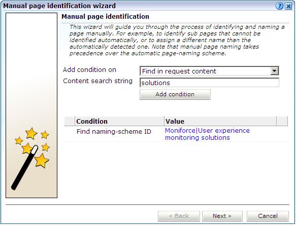 Description of Figure 6-24 follows