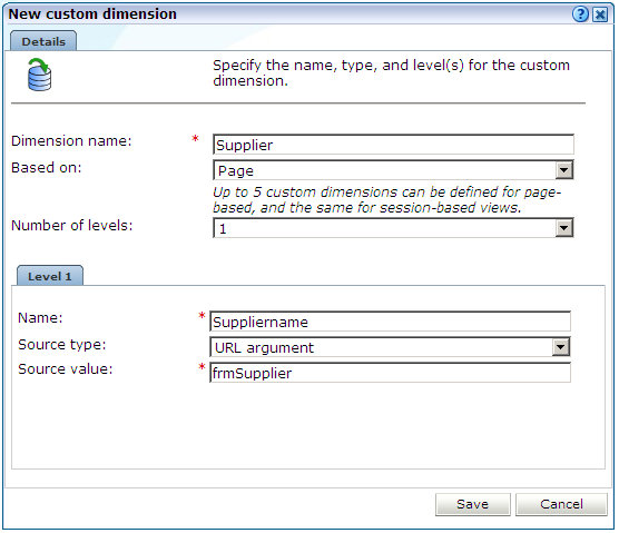 Description of Figure 3-18 follows