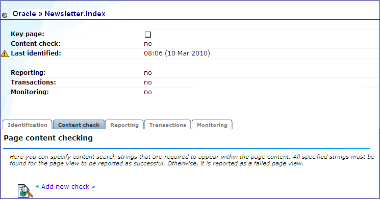 Description of Figure 6-22 follows