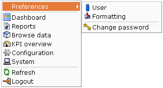 Description of Figure 1-2 follows