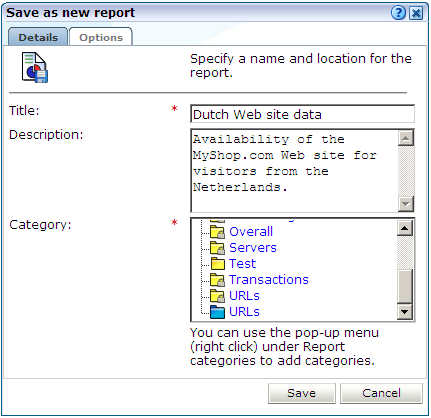 Description of Figure 2-18 follows