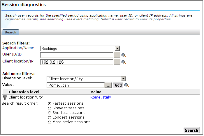 Description of Figure 3-22 follows