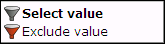 Description of Figure 3-6 follows