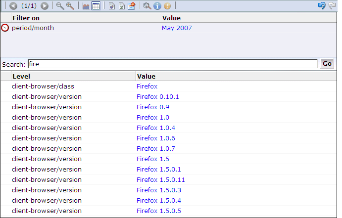 Description of Figure 3-7 follows