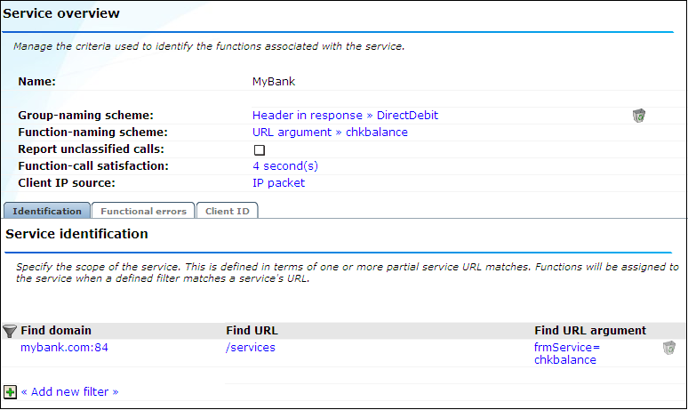 Description of Figure 7-13 follows