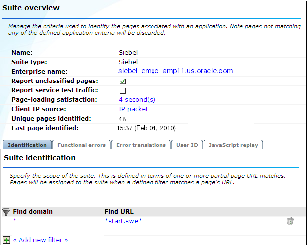 Description of Figure 6-40 follows