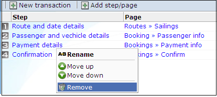 Description of Figure 6-45 follows