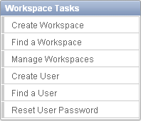 Description of hm_wrkspc_tasks.gif follows